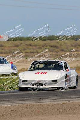 media/May-14-2022-PCA Golden Gate (Sat) [[8ae5da5886]]/Club Race/session 3 ( sunrise )/